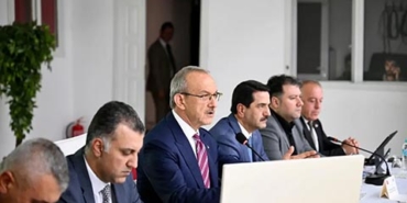 Yavuz Net Konuştu: ” Çözüm İstiyorum”