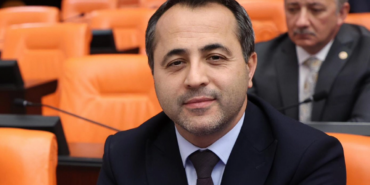 Komisyon STK ları Dinleyecek