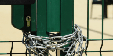 Malatya’da Beton Santrali Yine Faaliyette!