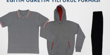 Lise için Yeni Formalar İlan edildi