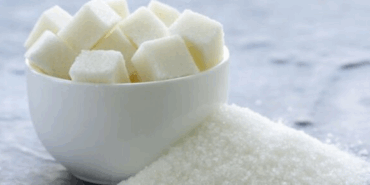 Şekerde Büyük Kapışma