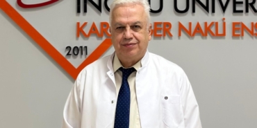 Malatya’dan Dünyaya Örnek