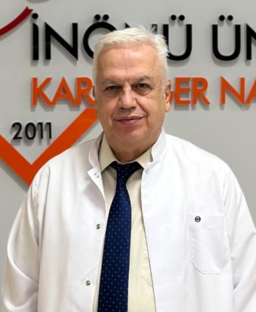 Malatya’dan Dünyaya Örnek