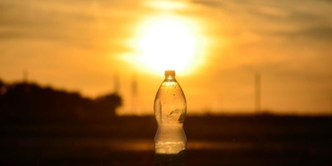 Yazıhan Zirveyi Gördü!!!