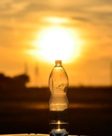 Yozgat’ta Kuraklık Krizi: Barajlar Kuruyor, Tarım Tehlikede