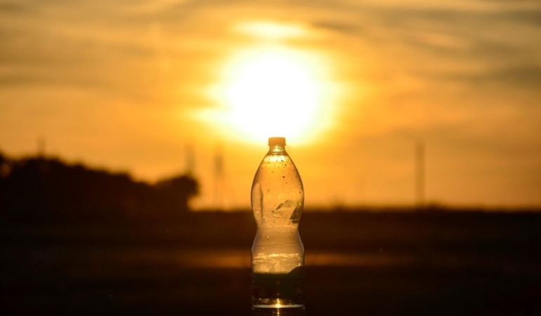 Yazıhan Zirveyi Gördü!!!