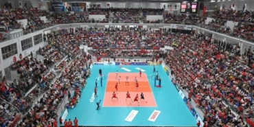 Malatya Uğurlu Geldi