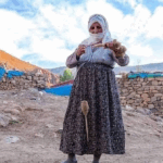 Drejan Halı ve Kilimi Drejan Halı ve Kilimi