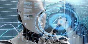 Google’dan Yapay Zeka için Çevresel Rapor!