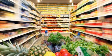 Fiyatları Karşılaştır, Tasarruf Et: ‘Market Fiyatı’