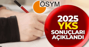Yazıhanlı Gençlerden YKS 2025’te Gurur Veren Başarı!