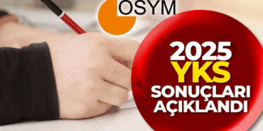 Yazıhanlı Gençlerden YKS 2025’te Gurur Veren Başarı!