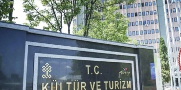 Kültür ve Turizm Bakanlığı, Malatya’da 10 Personel Alacak