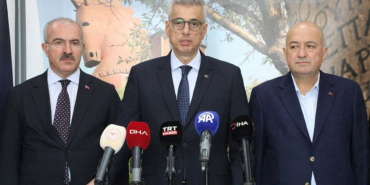 Bakanlık Kilo Sorununa El Attı