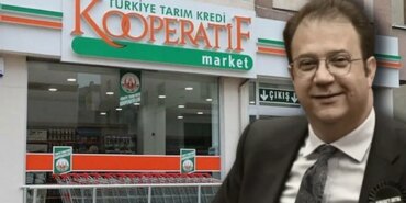 CHP’li Milletvekili: Tarım Kredi Marketlerine Boykot!