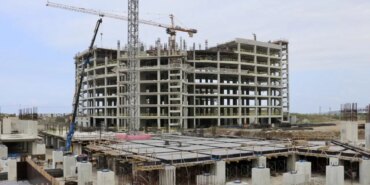 Şehir Hastanelerine Rekor Ödeme: Usulsüzlükler Ortada!