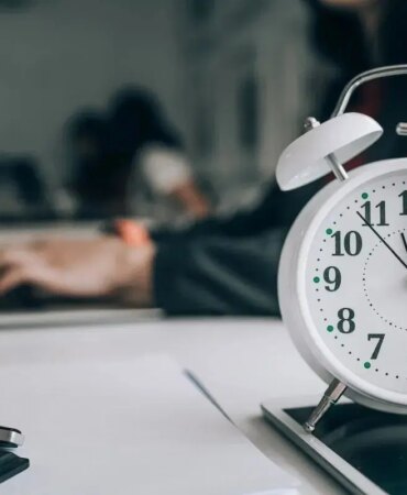 Haftada 4 Gün Mesai: OVP ile Yeni Dönem Başlıyor