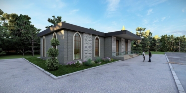 Battalgazi’de Hummalı Çalışma