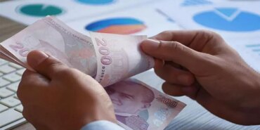 5 Milyon TL Üzeri Borçluların Listesi Açıklanacak!