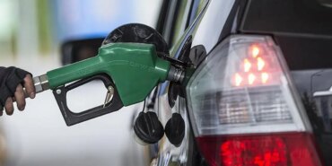 Akaryakıtta Yeni Zam: Benzin Fiyatları Artıyor!