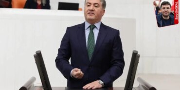 CHP’den Meclis Açılışına Katılmama Kararı!