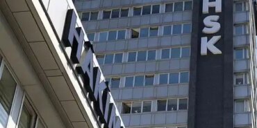 HSK Üyeliği İçin Başvurular Başladı!