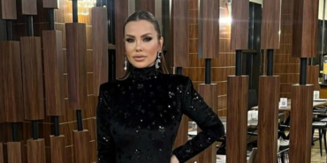 Voleybolcu Lara’nın Zorlu Süreci: Umut Dolu Mesaj!