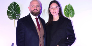 Yasemin ve İzzet Özilhan 14 Yıl Sonra Boşandı!