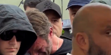 İş Adamı Halit Yukay Son Yolculuğuna Uğurlandı