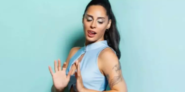 Hepsi Grubu’ndan Yasemin Yürük Baba Acısı Yaşıyor