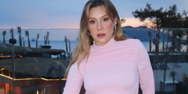 Ünlü Oyuncu Ege Kökenli’den Yürek Burkan Açıklama