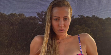 Derya Uluğ’un Aşkı: Ameliyat Paylaşımı Dikkat Çekti!