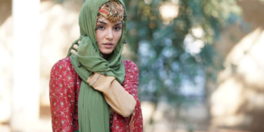 Hande Erçel’in Yeni İmajı Sosyal Medyayı Salladı!