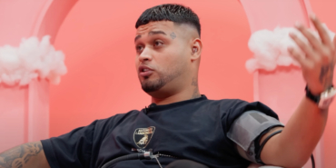 C5’ten Eleştirilere Sert Yanıt: “Bitti Onların Devri!”