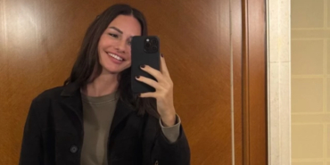 Yasemin Ergene, Evliliği Sonrası Kayınvalidesini Sildi!