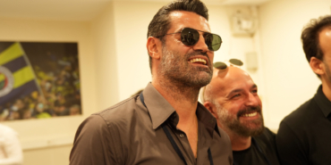 Fenerbahçe’de Olağanüstü Seçim Heyecanı!