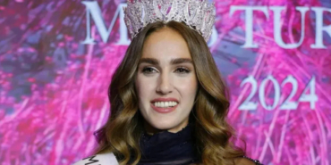 İdil Bilgen: Güzellik ve Tıpta Yeni Bir Başarı