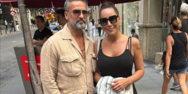 Asena ve Hasan Dere: Boşanmanın Arkasındaki İhanet!