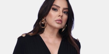 Ebru Gündeş, Evliliğini Resmen Sonlandırdı!