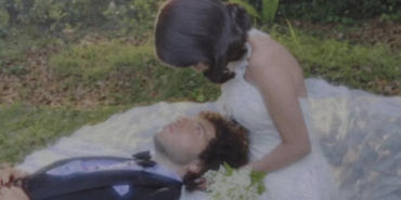 Selena Gomez, Benny Blanco ile Gizli Düğün Yaptı!