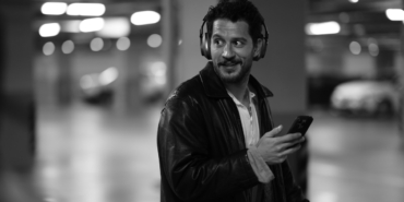 Uraz Kaygılaroğlu, Babaannesinin Vefatını Duyurdu