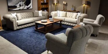 Pramo Mobilya İflas Etti: Sektörde Şok Gelişme!