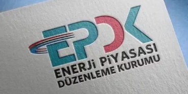 EPDK’dan Elektrik ve LPG Piyasasında Lisans Değişiklikleri