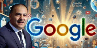 Türkiye ve Avrupa’da İnternet Kesintisi