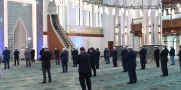 İskenderpaşa Cemaati: Güçlü Yapı ve Etkileri