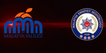 Malatya’da Uyuşturucu Operasyonları: 20 Tutuklama!