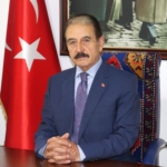 Cumhuriyeti Gururla Kutluyoruz Cumhuriyeti Gururla Kutluyoruz