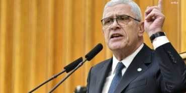 İYİ Parti’den Umut Dolu Yeni Reklam Serisi!