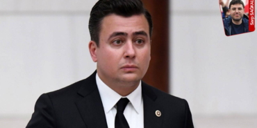 Gökçek Dönemi Yolsuzluk İddiaları Yeniden Gündemde!