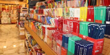 Kırtasiye Denetiminde İstanbul Zirvede: 15 Milyon Ceza